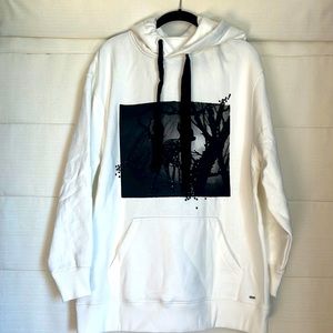 Coach Bambi sweatshirt